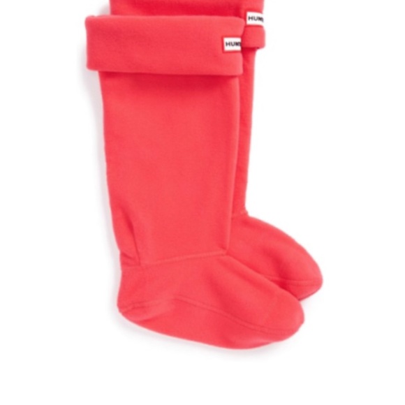 10 pairs Wholesale Hunter welly socks for tall boots sale - Picture 3 of 3